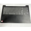 ТОП кейс с клавиатурой для ноутбука Lenovo IdeaPad V145-15AST AP2G7000300SVT